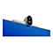 Poly Studio E70 - Konferenzkamera - Farbe - 2 x 20 MP - 3840 x 2160 - 4K, 2160p