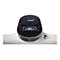 Poly Studio E70 - Konferenzkamera - Farbe - 2 x 20 MP - 3840 x 2160 - 4K, 2160p