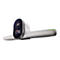 Poly Studio E70 - Konferenzkamera - Farbe - 2 x 20 MP - 3840 x 2160 - 4K, 2160p