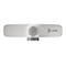 Poly Studio E70 - Konferenzkamera - Farbe - 2 x 20 MP - 3840 x 2160 - 4K, 2160p
