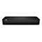 Poly Studio G62 - Videokonferenzsystem - Zertifiziert für Microsoft Teams, Certified for Poly Video - Schwarz - mit Mounting Plate Kit