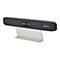 Poly Studio X30 - All-in-One Videoleiste - Zoom Certified, Zertifiziert für Microsoft Teams, Google Meet Certified