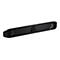 Poly Studio X52 - All-in-One Videoleiste (Videoleiste, Poly TC10 Touchcontroller) - weiß - TAA-konform