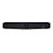 Poly Studio X70 - All-in-One Videoleiste (Poly TC8 Controller, Videoleiste) - Zoom Certified, Zertifiziert für Microsoft Teams, Google Meet Certified - Schwarz