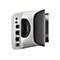 Poly Studio X70 - All-in-One Videoleiste - Zoom Certified, Zertifiziert für Microsoft Teams, Google Meet Certified - Schwarz