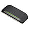 Poly Sync 10 - Freisprechtelefon - kabelgebunden - USB-C, USB-A - Schwarz - Zoom Certified