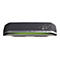 Poly Sync 40-M - Smarte Freisprecheinrichtung - Bluetooth - kabellos, kabelgebunden - USB-A, USB-C - Silber