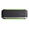 Poly Sync 40 - Smarte Freisprecheinrichtung - Bluetooth - kabellos, kabelgebunden - Silber - Zoom Certified