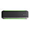 Poly Sync 60-M - Smarte Freisprecheinrichtung - Bluetooth - kabelgebunden, kabellos - NFC - USB-A, USB-C