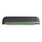 Poly Sync 60-M - Smarte Freisprecheinrichtung - Bluetooth - kabelgebunden, kabellos - NFC - USB-A, USB-C