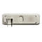 Poly Sync 60 - Smarte Freisprecheinrichtung - Bluetooth - kabelgebunden, kabellos - USB-A, USB-C - Schwarz, Silber