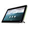 Poly TC10 - Ohne Netzkabel - Touch Controller - Certified for Zoom Rooms - weiß
