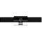 Poly videobar Studio videobar, 4K Ultra HD video, voor middelgrote ruimtes