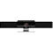 Poly videobar Studio videobar, 4K Ultra HD video, voor middelgrote ruimtes