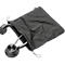Poly Voyager 4310 UC Monaurales Headset +BT700 USB-A Adapter +Ladestation
