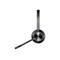 Poly Voyager 4320-M - Voyager 4300 UC series - Headset - On-Ear - Bluetooth - kabellos, kabelgebunden