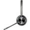 Poly Voyager 4320 USB-A Headset +BT700 Dongle, für Microsoft Teams zertifiziert