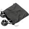 Poly Voyager 4320 USB-A Headset +BT700 Dongle, für Microsoft Teams zertifiziert
