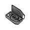 Poly Voyager 5200 UC - Headset - Ohrstöpsel - über dem Ohr angebracht - Bluetooth - kabellos