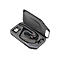 Poly Voyager 5200 UC - Headset - Ohrstöpsel - über dem Ohr angebracht - Bluetooth - kabellos