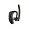 Poly Voyager 5200 - Voyager 5200 series - Headset - im Ohr - über dem Ohr angebracht - Bluetooth