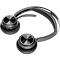 Poly Voyager Focus 2, USB-C headset gecertificeerd voor Microsoft Teams