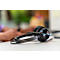 Poly Voyager Focus 2, USB-C headset gecertificeerd voor Microsoft Teams