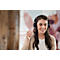 Poly Voyager Focus 2, USB-C headset gecertificeerd voor Microsoft Teams