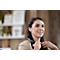 Poly Voyager Focus 2, USB-C headset gecertificeerd voor Microsoft Teams