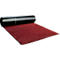 Polykleen® Schmutzfangmatte Olefin, Bahnenware, 1220 mm, rot