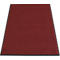 Polykleen® Schmutzfangmatten Olefin, 1200 x 1800 mm, rot