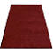 Polykleen® Schmutzfangmatten Olefin, 1200 x 2400 mm, rot