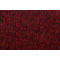 Polykleen® Schmutzfangmatten Olefin, 600 x 900 mm, rot