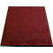 Polykleen® Schmutzfangmatten Olefin, 900 x 1500 mm, rot