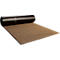 Polykleen® schoonloopmat olefine, in banen, 1220 mm, bruin