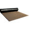 Polykleen® schoonloopmat olefine, in banen, 1830 mm, bruin