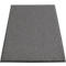 Polykleen® schoonloopmatten olefine, 1200 x 1800 mm, grijs
