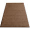Polykleen® schoonloopmatten olefine, 1200 x 2400 mm, bruin