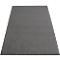 Polykleen® schoonloopmatten olefine, 1200 x 2400 mm, grijs