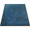 Polykleen® schoonloopmatten olefine, 600 x 900 mm, blauw