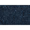 Polykleen® schoonloopmatten olefine, 600 x 900 mm, blauw