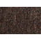 Polykleen® schoonloopmatten olefine, 600 x 900 mm, bruin
