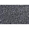 Polykleen® schoonloopmatten olefine, 600 x 900 mm, grijs