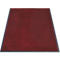 Polykleen® schoonloopmatten olefine, 600 x 900 mm, rood