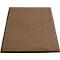 Polykleen® schoonloopmatten olefine, 900 x 1500 mm, bruin