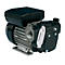 Pompe électrique CEMO Cematic 56, 230V, 370 W, 56 l/min, pompe à palettes auto-amorçante, IP55