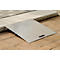 Pont à clavette en aluminium type SB-K