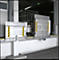 Pont de transbordement en aluminium type SKB, type 5, 48 kg