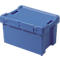 Poolbox PB 6320, 49 l
