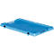 Poolbox PB 6320, 49 l